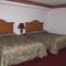 Travelodge by Wyndham Port Elgin