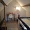 Les chambres du Vau Profond photo 23