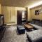 Randor Residence Hiroshima Suites