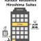 Randor Residence Hiroshima Suites