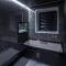 Randor Residence Hiroshima Suites