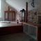 Les chambres du Vau Profond photo 20