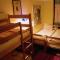 Foto: Downtown Hostel Novi Sad 31/64