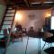 Les chambres du Vau Profond photo 17