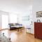 Apartamento Las Brisas I