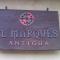 All Suite El Marques de Antigua