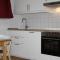 SeeLodge Jabel Appartment 2