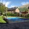 Apartamento en el centro de Panticosa - Panticosa