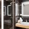 Aiden by Best Western Taim Hotel & SPA