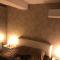 Luxury Apartments In Top City Center Varna 2