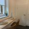 Rooms4ring UG Romantic Bohemian Apartment Adenau