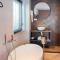 Harbour Suites Boutique Hotel