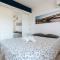 Apartamento Las Brisas II