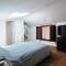 Apartamento Las Brisas II - 巴伦西纳德拉孔塞普西翁