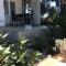 Holiday Home Nova