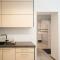 Laurentroom Central Park - Ukmerge