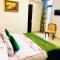 Holiday House Green Cape Batumi