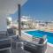 Olivine Pearl Villas