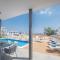 Olivine Pearl Villas