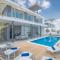 Olivine Pearl Villas