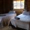 Wildnut Lodge and Game Farm - Louis Trichardt