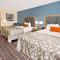 Comfort Inn & Suites Arlington Heights - Schaumburg