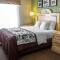 Sleep Inn Boone University Area Sleep Inn Boone University Area