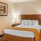 Quality Inn & Suites Vancouver - Hazel Dell