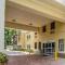 Comfort Inn & Suites DeLand - near University