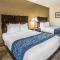Comfort Inn & Suites DeLand - near University