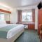 Microtel Inn & Suites Marianna