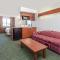 Microtel Inn & Suites Marianna