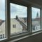 aday - Big 3 Bedroom Apartment - Heart of Aalborg - Ольборг