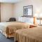 Quality Inn Rhinelander