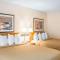 Quality Inn Rhinelander