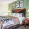 Sleep Inn & Suites University-Shands