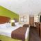 AmericInn by Wyndham Black River Falls I-94 on ATV Trail