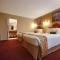 Best Western Acadia Park Inn
