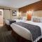 Best Western Acadia Park Inn