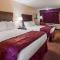 Days Inn by Wyndham Whitmore Lake Near Ann Arbor And Brighton