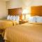 Quality Inn Harrisburg - Hershey Area