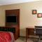 Comfort Inn & Suites Leeds I-20