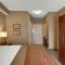 Comfort Inn West Monroe near Sports & Events Center