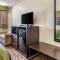 Quality Inn New London