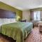 Quality Inn New London