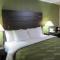 Quality Inn New London