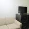 Quality Inn New London