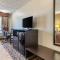 Quality Inn New London