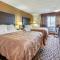 Quality Inn New London