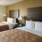 Quality Inn New London